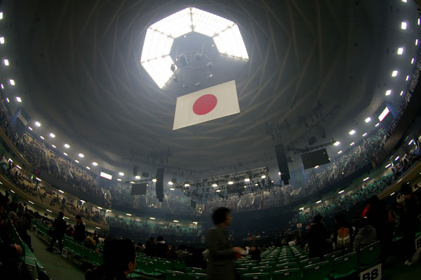 007_budokan.jpg