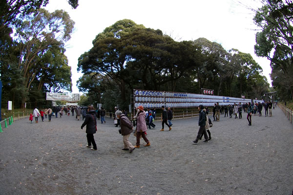 012_meijijingu.jpg