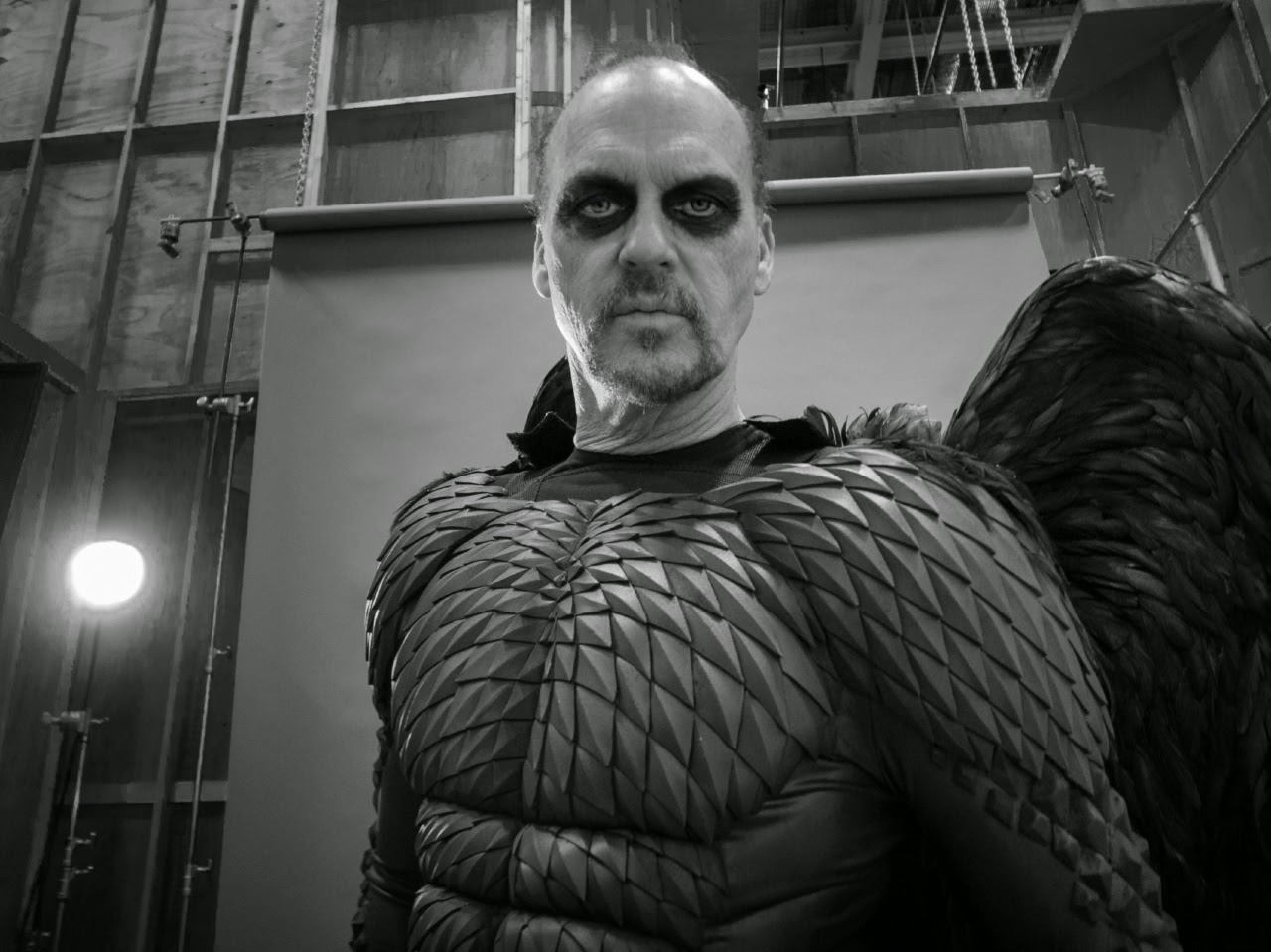 michael keaton in BIRDMAN.jpg