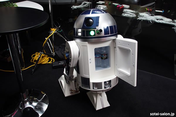 r2d2_05.jpg